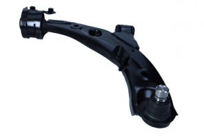 Maxgear 72-6025 - Priečne rameno -