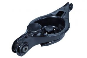 Maxgear 72-6027 - Priečne rameno -