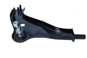 Maxgear 72-6028 - Priečne rameno -