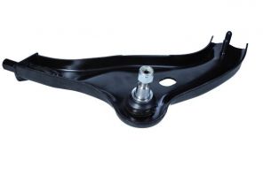 Maxgear 72-6029 - Priečne rameno -
