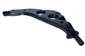 Maxgear 72-6030 - Priečne rameno -