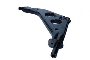 Maxgear 72-6031 - Priečne rameno -
