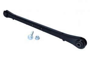 Maxgear 72-6032 - Priečne rameno -