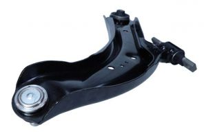 Maxgear 72-6034 - Priečne rameno -