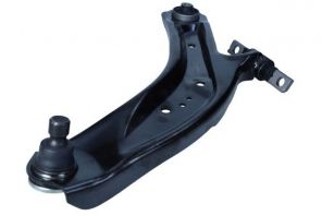 Maxgear 72-6035 - Priečne rameno -