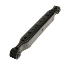 Maxgear 72-6036 - Priečne rameno -