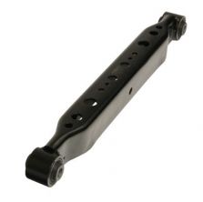 Maxgear 72-6037 - Priečne rameno -