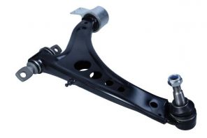 Maxgear 72-6040 - Priečne rameno -