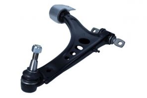 Maxgear 72-6041 - Priečne rameno -