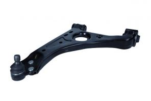 Maxgear 72-6042 - Priečne rameno -