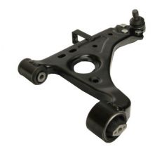 Maxgear 72-6043 - Priečne rameno -