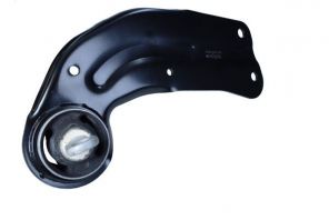 Maxgear 72-6046 - Priečne rameno -