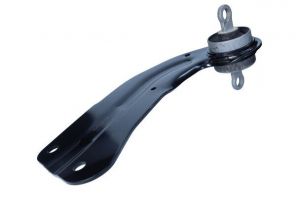 Maxgear 72-6047 - Priečne rameno -