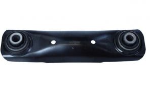 Maxgear 72-6048 -  -