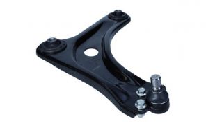 Maxgear 72-6049 - Priečne rameno -