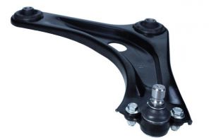 Maxgear 72-6050 - Priečne rameno -