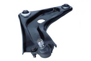 Maxgear 72-6053 - Priečne rameno -