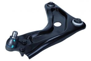 Maxgear 72-6054 - Priečne rameno -