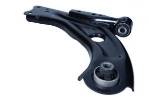 Maxgear 72-6056 - Priečne rameno -
