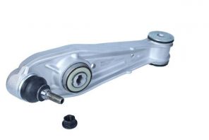 Maxgear 72-6057 - Priečne rameno -