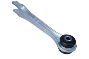 Maxgear 72-6058 - Priečne rameno -