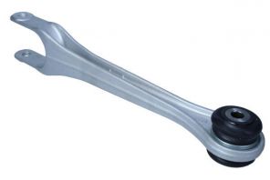 Maxgear 72-6059 - Priečne rameno -