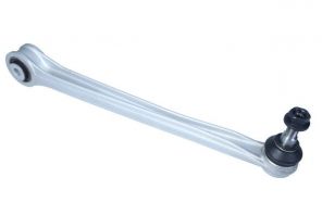 Maxgear 72-6060 - Priečne rameno -