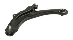Maxgear 72-6061 - Priečne rameno -
