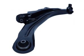 Maxgear 72-6062 - Priečne rameno -