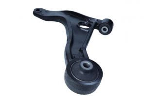 Maxgear 72-6063 - Priečne rameno -