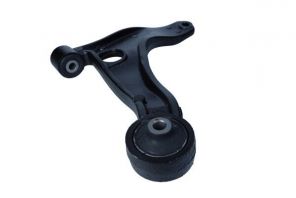Maxgear 72-6064 - Priečne rameno -