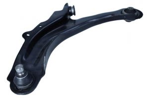 Maxgear 72-6065 - Priečne rameno -