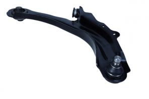 Maxgear 72-6066 - Priečne rameno -