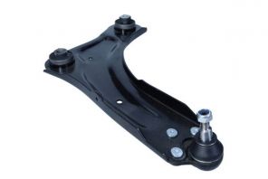 Maxgear 72-6067 - Priečne rameno -