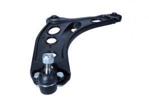 Maxgear 72-6069 - Priečne rameno -