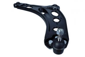 Maxgear 72-6070 - Priečne rameno -