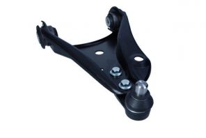 Maxgear 72-6071 - Priečne rameno -