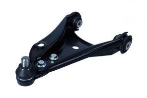 Maxgear 72-6072 - Priečne rameno -