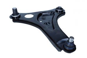 Maxgear 72-6073 - Priečne rameno -