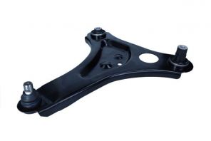 Maxgear 72-6074 - Priečne rameno -