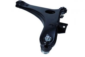 Maxgear 72-6075 - Priečne rameno -