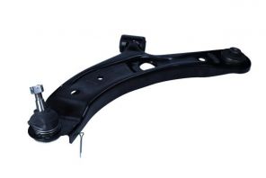 Maxgear 72-6077 - Priečne rameno -