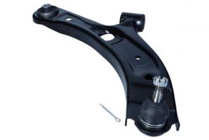 Maxgear 72-6078 - Priečne rameno -