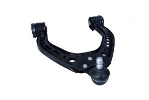 Maxgear 72-6079 - Priečne rameno -