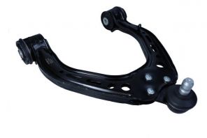 Maxgear 72-6080 - Priečne rameno -