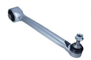 Maxgear 72-6081 - Priečne rameno -