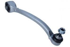 Maxgear 72-6082 - Priečne rameno -