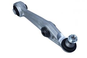 Maxgear 72-6083 - Priečne rameno -