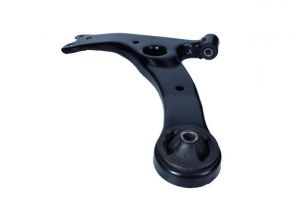 Maxgear 72-6084 - Priečne rameno -
