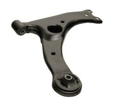 Maxgear 72-6085 - Priečne rameno -